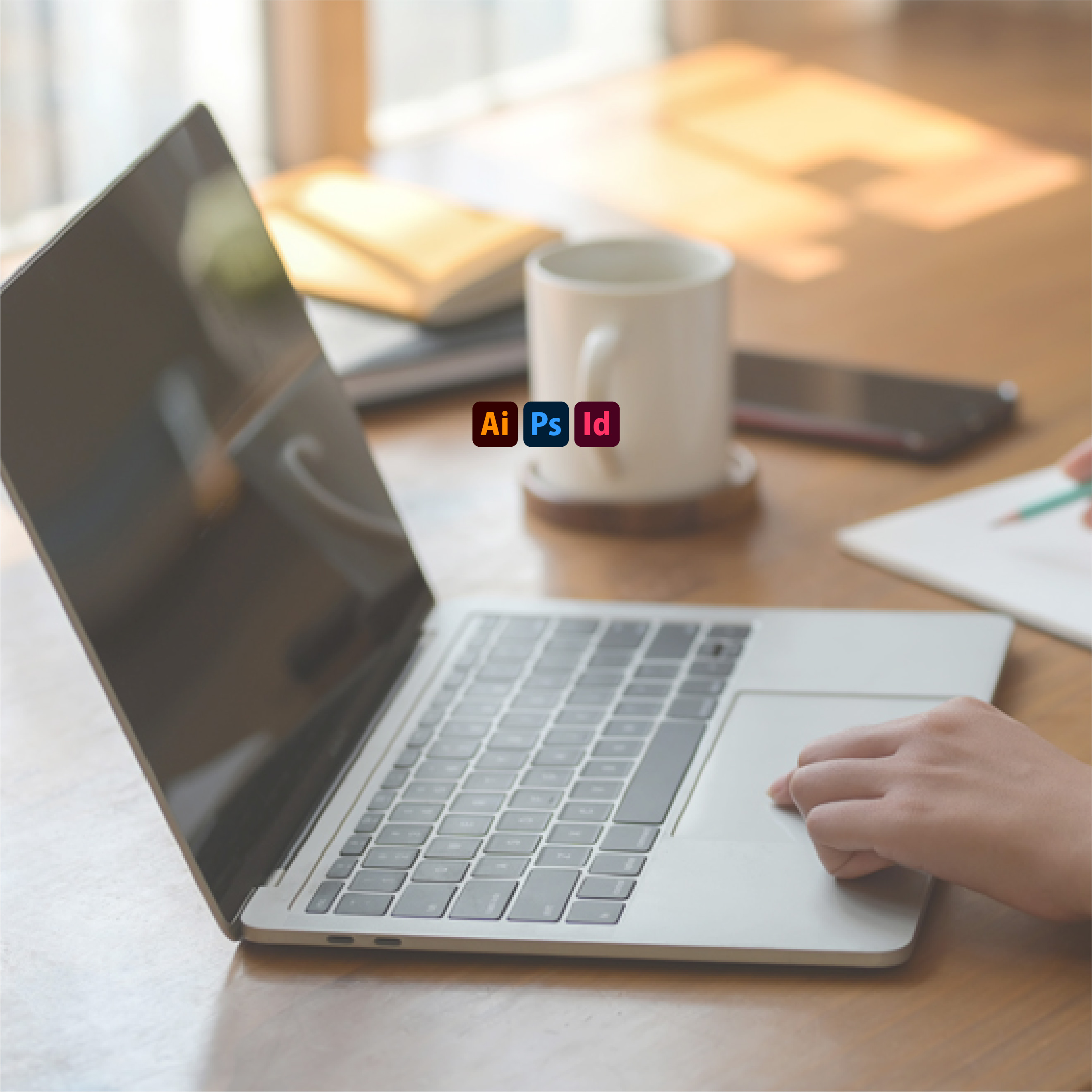 PC講習実施中！