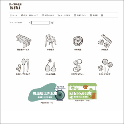 pc training Illustrator